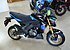 2018 Kawasaki Z125 Pro for sale 200505401